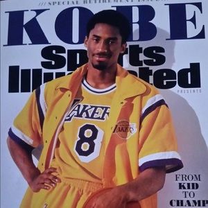 Meet your Posher, Damon